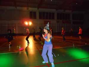 Galeria