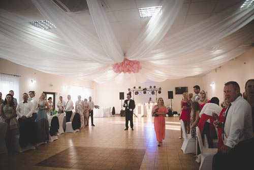 Galeria