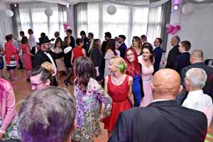 Galeria
